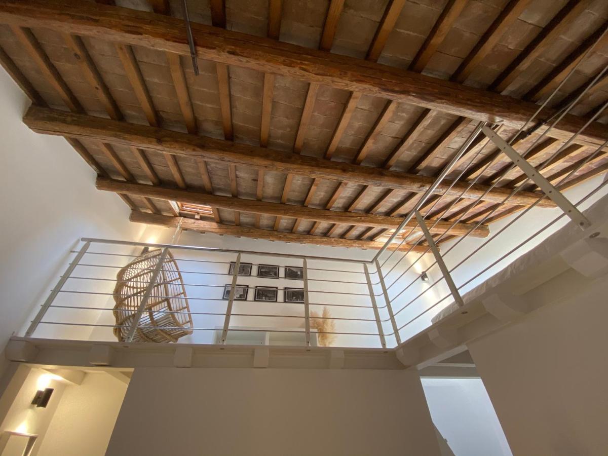 Casa Vacanze Giorgetta Palazzina Privata Di Due Piani Chioggia Dış mekan fotoğraf