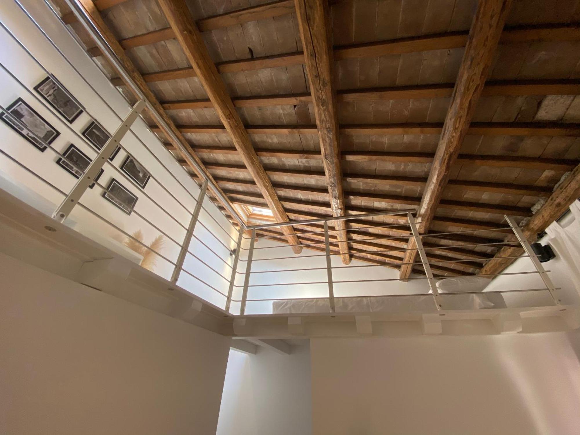 Casa Vacanze Giorgetta Palazzina Privata Di Due Piani Chioggia Dış mekan fotoğraf
